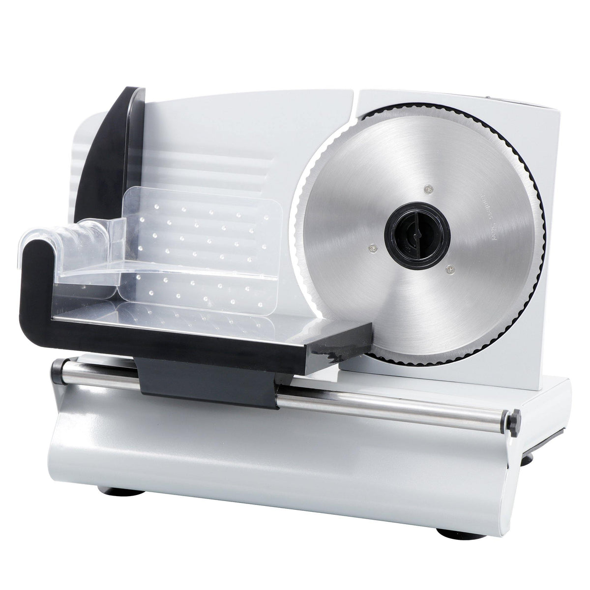 Nemco GS1601 Meat Slicer - JES