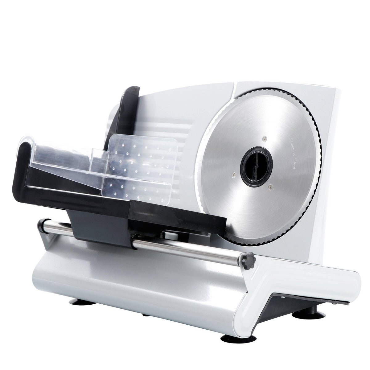 Nemco GS1601 Meat Slicer - JES